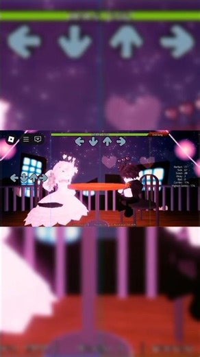 Basically FNF: Remix • The Date Week • Whitroll • Part 2