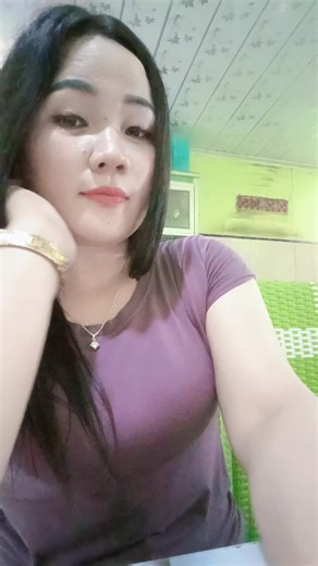 😅😅🤪 @sorotan | Denia Denia