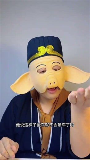 99% Unknown Life Hacks: Uncover the Secret World