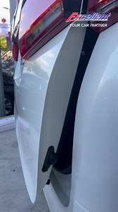 POWER BOOT 🔥🔥 Power Boot is a electric tailgate lift that opens and closes your car's tailgate by simply pressing a button from the dashboard of your car . This smart aftermarket system provides additional security and value to your vehicle. This power boot can be open using your car key by pressing it a few times as well. Power Boot 🔥🔥 Power Boot 是一种电动尾门升降器，只需按下汽车仪表板上的按钮即可打开和关闭汽车的尾门。 这个智能售后市场系统为您的车辆提供额外的安全性和价值。 也可以使用您的车钥匙按几次来打开此电源后备箱。 Siapa berminat nak buat macam ni boleh terus walkin ke k