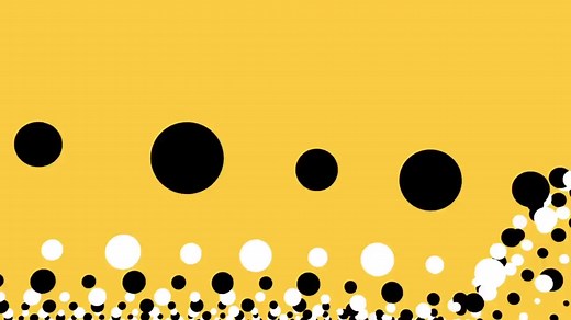 Три кота: новые приключения на море