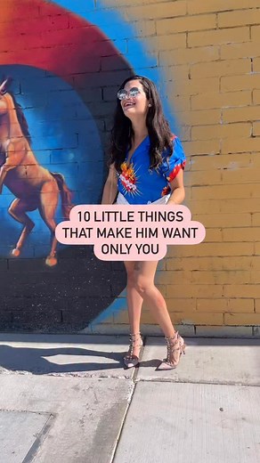 46K views · 43 comments | ((boys, look away)) 1. Caress your...