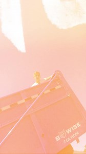 1.7K views · 25 reactions | Check out The 7 Gauge B-Wise Dump Trailer! #bwise #dumptrailer #hauling #truck #trailers | DR Trailer Sales | Facebook