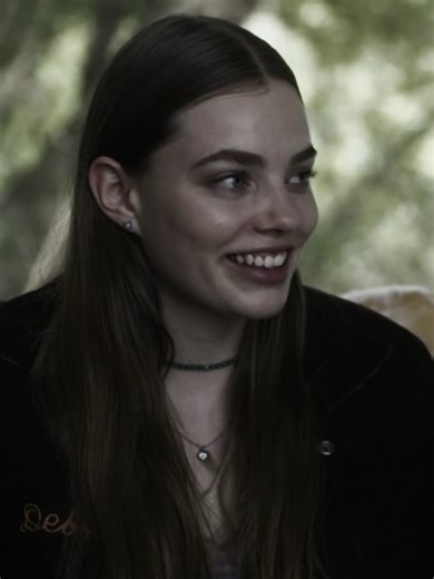 ( steve harrington fic ) before vecna came they were all so joyful :( chapter 4 is up!! Merry Christmas and/or Happy Holidays my loves 🩷🎄 #steveharrington #strangerthingsfanfic #fanficedit #wattpad #fyp