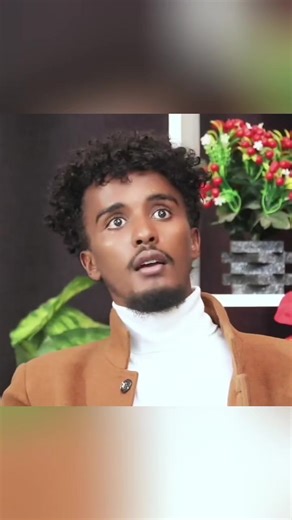 #oromotiktok❤️💚❤️ethiopiantiktok #ethiopian_tik_tok🇪🇹🇪🇹🇪🇹🇪🇹 #copylink #foryourpage #pppppppppppppppp @Lammiyaad @Lammiyaad @Lammiyaad