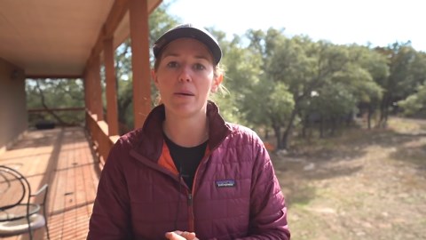 Install Subway Tile Backsplash for Under $100