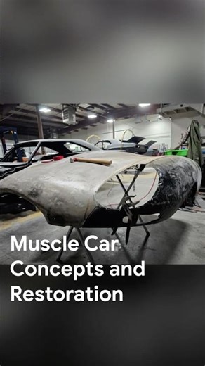 Precision, Patience, and Pure Craftsmanship — That’s How You Build a Legend 🛠️🐆