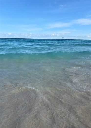 S.u c.h.i.t.a. (@sssuchitaaa)’s videos with The Magic Bomb (Questions I Get Asked) [Extended Mix] - Hoàng Read