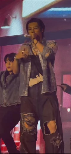 Want you 🫠#ateez #mingi #fyp #viral #ateezedit