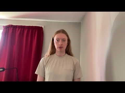 BH Intro