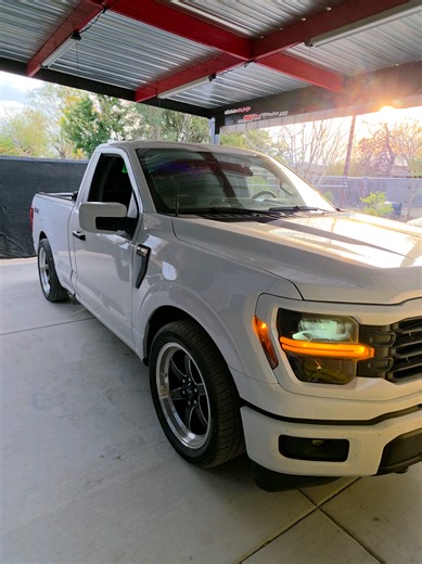 Custom Audio Panel Creation for Enhanced Sound