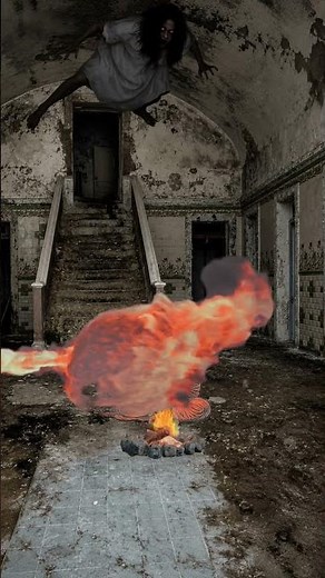 Inside the Aswang Legend: What is it? 💀