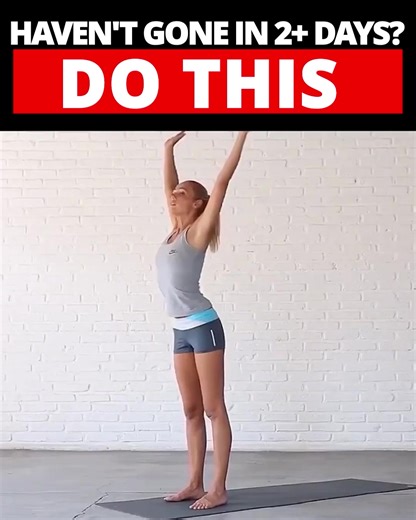 Constipation has nothing to do with how much fiber you eat, how much water you drink, or even what kind of foods you eat. Find out the REAL cause of constipation and other digestive problems – and an all natural way to get relief fast. | Emma | Facebook