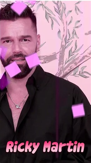 La Mordidita - Ricky Martin