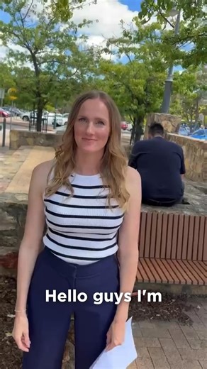 You wanted to know how much it cost to install Benchy McBenchface, the ill-placed bench blocking a path at Lanyon Marketplace, as well as the total cost for the Lanyon Marketplace upgrade. The results are in. Tell me, was it worth it? The cost to supply, install and remove the bench was $8,028.26 excluding GST The overall cost for the Lanyon Marketplace upgrade was $940,790.17 excluding GST | Deborah Morris MLA