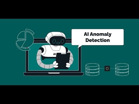 Final Capstone Assignment