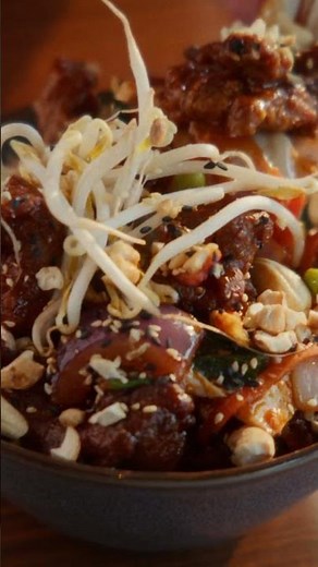 Sumo Restaurants - Menu preview 2026 9:16