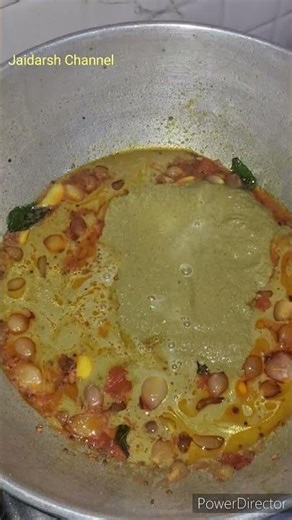 முடி கொட்டுதா அப்போ இந்த கறிவேப்பிலை குழம்பு சாப்பிடுங்க #curryleaves kulambu #karuveppilai recipes