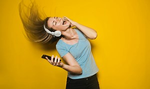 Selon une étude, la musique peut procurer 13 émotions différentes