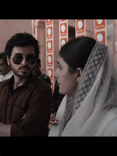 IMRAN KHAN 🔥🌚 50K COMPELET KRWA DO 🤧🙌🏼...#imrankhan #sjd_edit #attitude #trendyyy #imrankhanpti