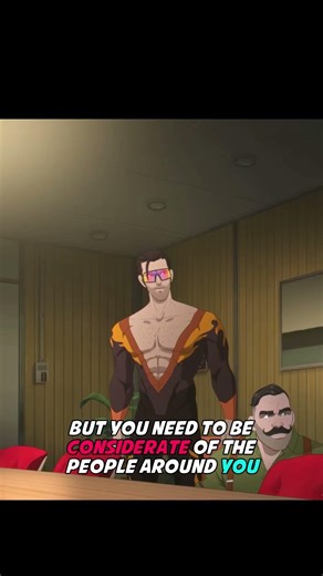 I Let Golem Stay With the Chair… Then Kicked Him Out! | Dispatch