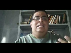 SISTEMAS DE INFORMAÇÃO: SPT, SAD E SIG [Prof. GIL]