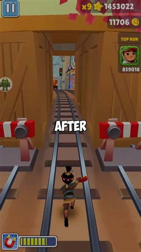 45K views · 436 reactions | The Policy Police Fired Me For A Dress...