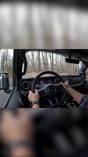 Volkswagen New Truck is Coming To America Shocks The Entire Industry