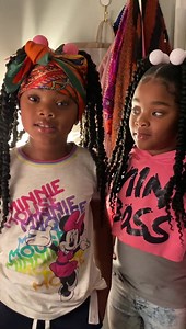 Stick together 🤞🏽😂😂😂 straight off the top of they head Somebody come get them 😂😂😂😩😩🥰🥰🥰🥰🥰 @megan_morgan_truebluetwins | Stephanie Boyd