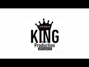 Polo G - Pop Out Again ft Lil Baby & Gunna (FAST)