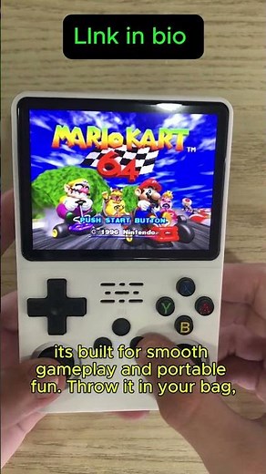 Every Retro Game in Your Pocket 🎮 | Pocket Gamer