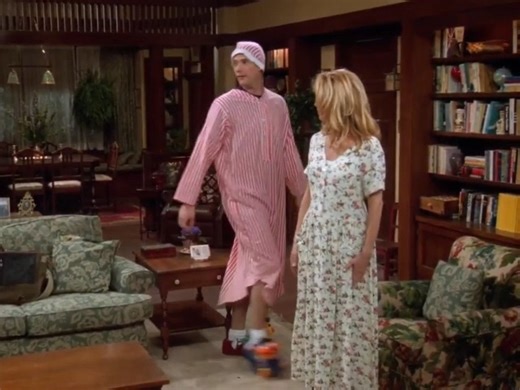 52K views · 1.1K reactions | Step By Step | Season 3 Episode 16 | My Bodyguard #stepbystep #FamilyFun #KidsEntertainment #FamilyFriendly #FamilyVlogs | South Hub | Facebook