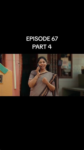 2025 Office Web Series Episode 67: Part 4