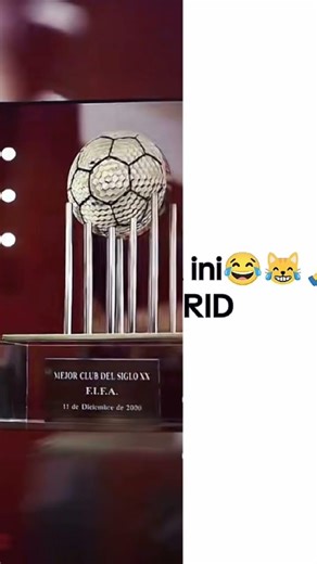 pasti bawaannya "midrid kipin tribli😹😹" #subscribe #nurigabut #joksss🧢 gyuss sorry😗