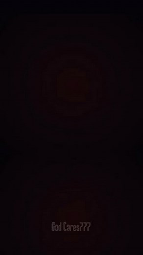 Joshua the High Priest in Filthy Garments – Satan Accuses, But God Defends (Zechariah 3:1–5) | Isaiah Johnson