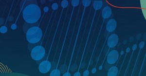 Deloitte Health, Oracle Accelerated