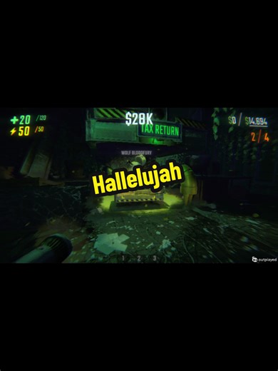 Hilarious Repo Game Moments You Can't Miss