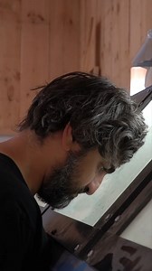 183 reactions · 8 comments | Standard sandblaster practice. #sandblaster #tools | Hand Tool Rescue | Facebook