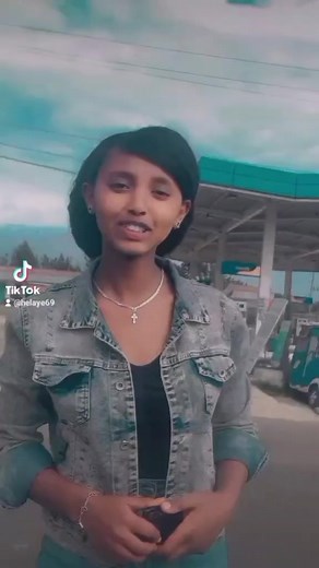 Farfannaa Afaan Oromoo - Protesp Christian Hymn (Viral Performance)