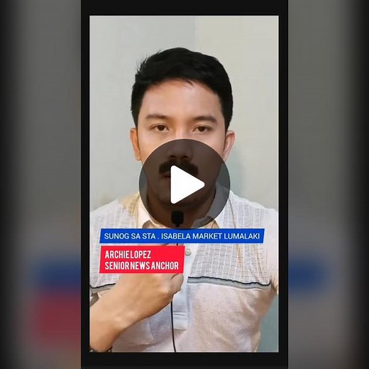 Filipino News Reporter Funny Moments Compilation