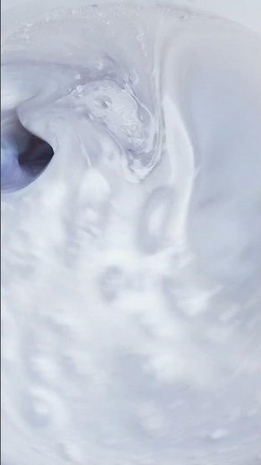 Find the Perfect Hue for Your Epoxy Project