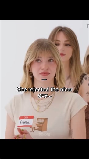 ujack on Instagram: "Full Ascension Guide @ascension.bp”"