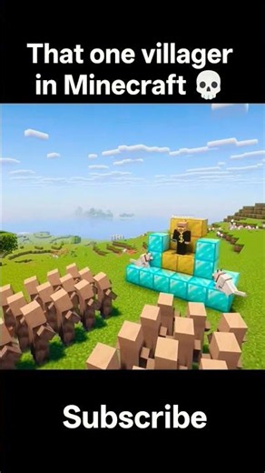 minecraft download kaise kare|how to download minecraft#minecraft#viralreels