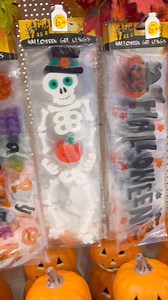 16K views · 73 reactions | Gel window stickers ONLY €1.49  | Mr Price | Facebook