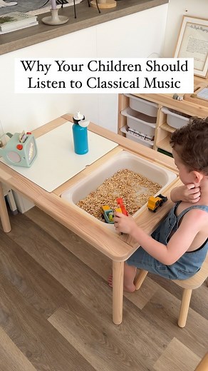 Music isn’t just good for the soul - it’s also good for the brain, according to new research by scientists at the University of Helsinki in Finland. In their study, researchers found that listening to 20 minutes of classical music modulate genes responsible for brain functioning. We already know that listening to music creates cognitive functioning in the brain, even resulting in positive physiological changes in the body. However, music also affects the brain at the molecular level. They learne
