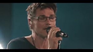 89K views · 5.7K reactions | To all our fans in Germany, Austria + Switzerland: a-ha unplugged unter der Mitternachtssonne Norwegens, heute Nacht 00.40 Uhr bei kabel eins! Unbedingt einschalten! | A-ha | Facebook