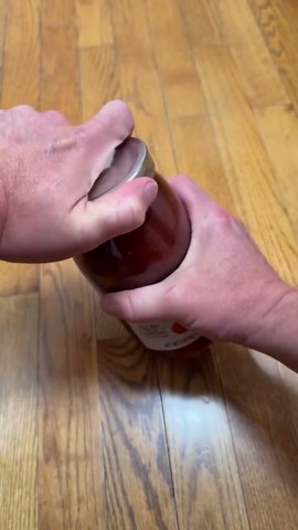Strawberry jelly tricks you need to know