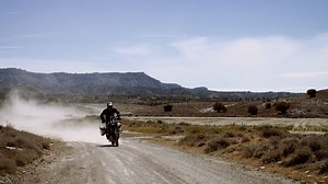 36K views · 1.7K reactions | Designed for the adventure of a lifetime, the highly versatile Explorer Accessory Pack gets your Ténéré 700 ready for making the #NextHorizon yours | Yamaha Motor | Facebook