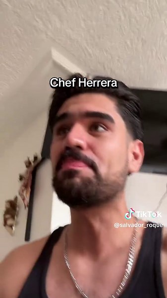 La revancha de los chefs eliminados en MasterChef