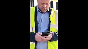 102K views · 1.1K reactions | PJ Audits on Reels | Facebook